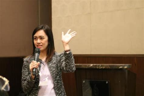 BLGF conducts Training of Trainers on the Enhanced LGU .